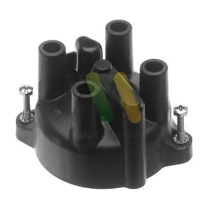LVDC414 MOTAQUIP