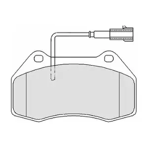 MOTAQUIP LVXL1416