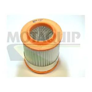 VFA 1125 MOTAQUIP