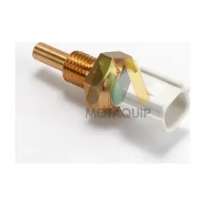 LVCT366 MOTAQUIP