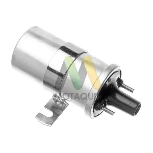 LVCL429 MOTAQUIP