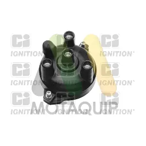 LVDC512 MOTAQUIP