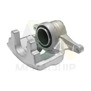 VBC798R MOTAQUIP