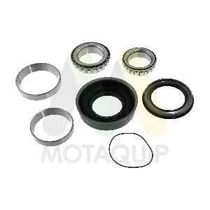 LVBW740 MOTAQUIP