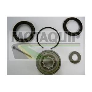 VBK749 MOTAQUIP