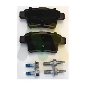 MOTAQUIP LVXL1374
