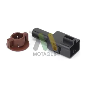 LVRB314 MOTAQUIP