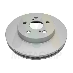 MOTAQUIP LVBD2002