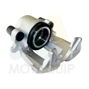 MOTAQUIP VBC832L