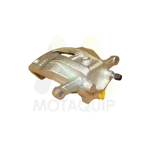 VBC277R MOTAQUIP