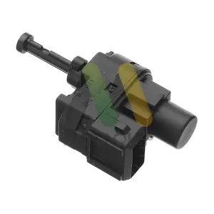 LVRB118 MOTAQUIP