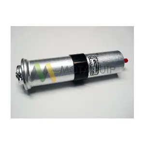 LVFF699 MOTAQUIP