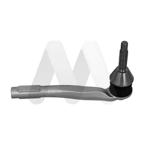 LVTR1875 MOTAQUIP
