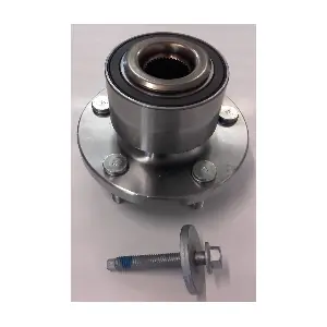 MOTAQUIP LVBK1684