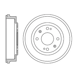 VBE620 MOTAQUIP