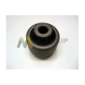 MOTAQUIP LVSK833