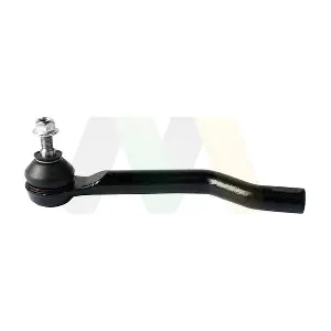 LVTR1872 MOTAQUIP