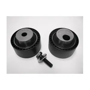 MOTAQUIP LVTT313