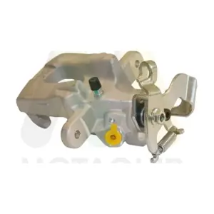 VBC594R MOTAQUIP