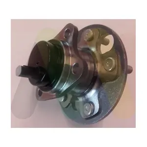 LVBW1602 MOTAQUIP