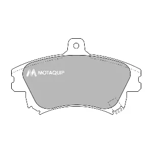 MOTAQUIP LVXL529