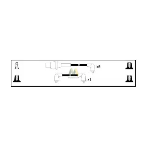 MOTAQUIP LDRL1570