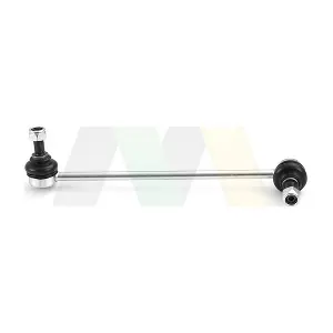 LVSL1351 MOTAQUIP