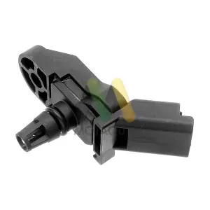 MOTAQUIP LVPA264