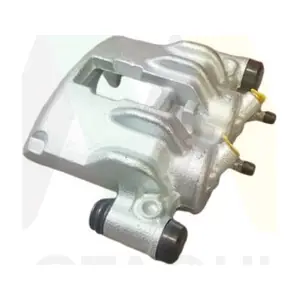 VBC365R MOTAQUIP