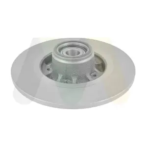 MOTAQUIP LVBD1546