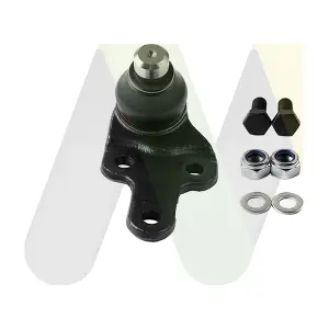 MOTAQUIP LVSJ1230