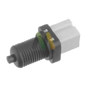 LVRB332 MOTAQUIP