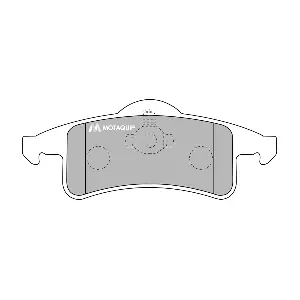 MOTAQUIP LVXL1051