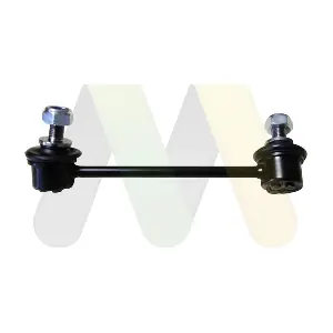 LVSL1451 MOTAQUIP