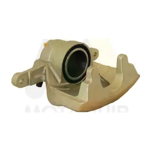 VBC663L MOTAQUIP