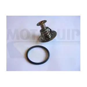 VTK113 MOTAQUIP