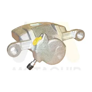 MOTAQUIP VBC396R