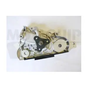 VWP802 MOTAQUIP