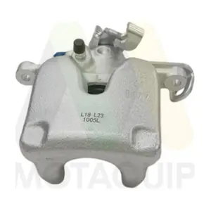 VBC614L MOTAQUIP