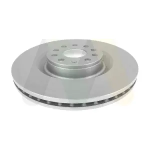 MOTAQUIP LVBD1278Z