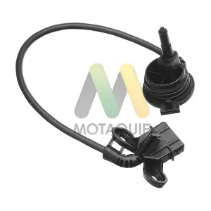 LVRL260 MOTAQUIP