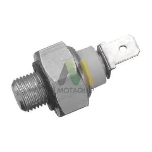 LVCT460 MOTAQUIP