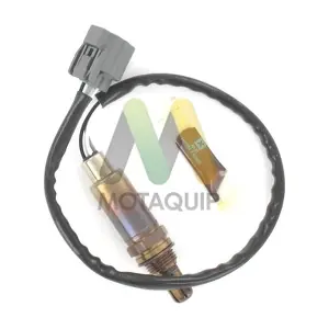 LVOS1123 MOTAQUIP