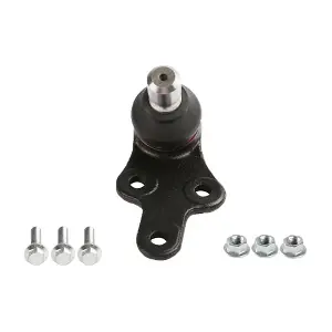 MOTAQUIP LVSJ1226