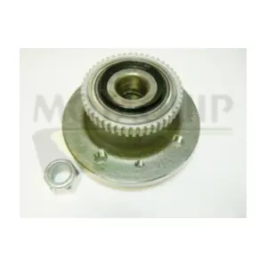 VBK673 MOTAQUIP