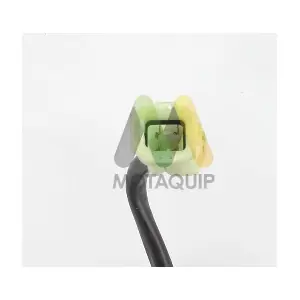 LVOS1459 MOTAQUIP
