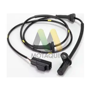 MOTAQUIP LVAB177