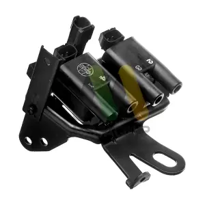 LVCL816 MOTAQUIP