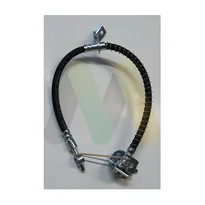 LVBH1754 MOTAQUIP