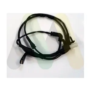 MOTAQUIP LVWS137